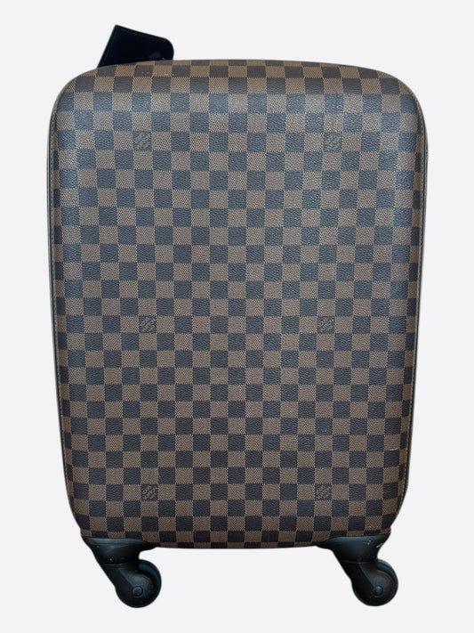 Louis Vuitton Damier Ebene Zypher 55
