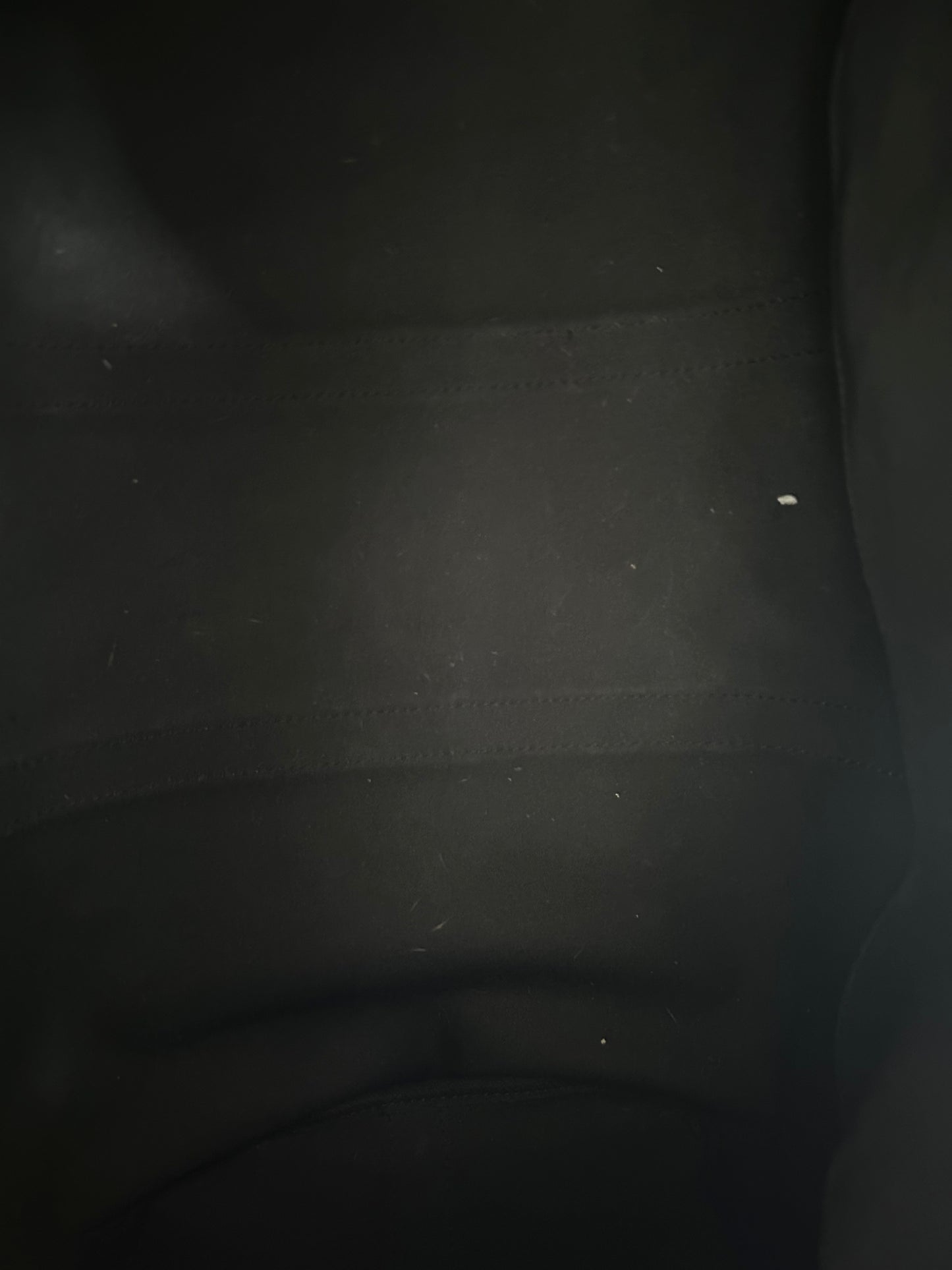 Louis Vuitton Brown & Green Monogram Keepall 50