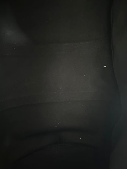 Louis Vuitton Brown & Green Monogram Keepall 50