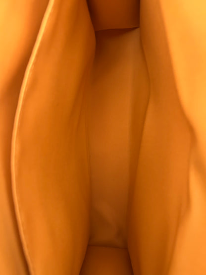 Goyard Green Jouvence GM Toiletry Bag