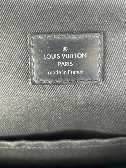 Louis Vuitton Damier Graphite Avenue Sling