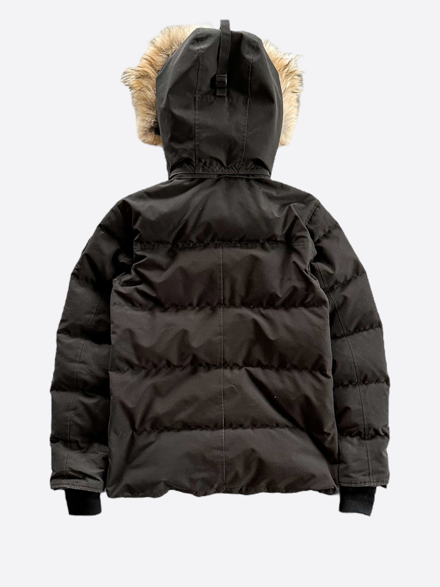 Puffer Jacket Canada Goose Winter Jacket Zara Sheepskin Coats