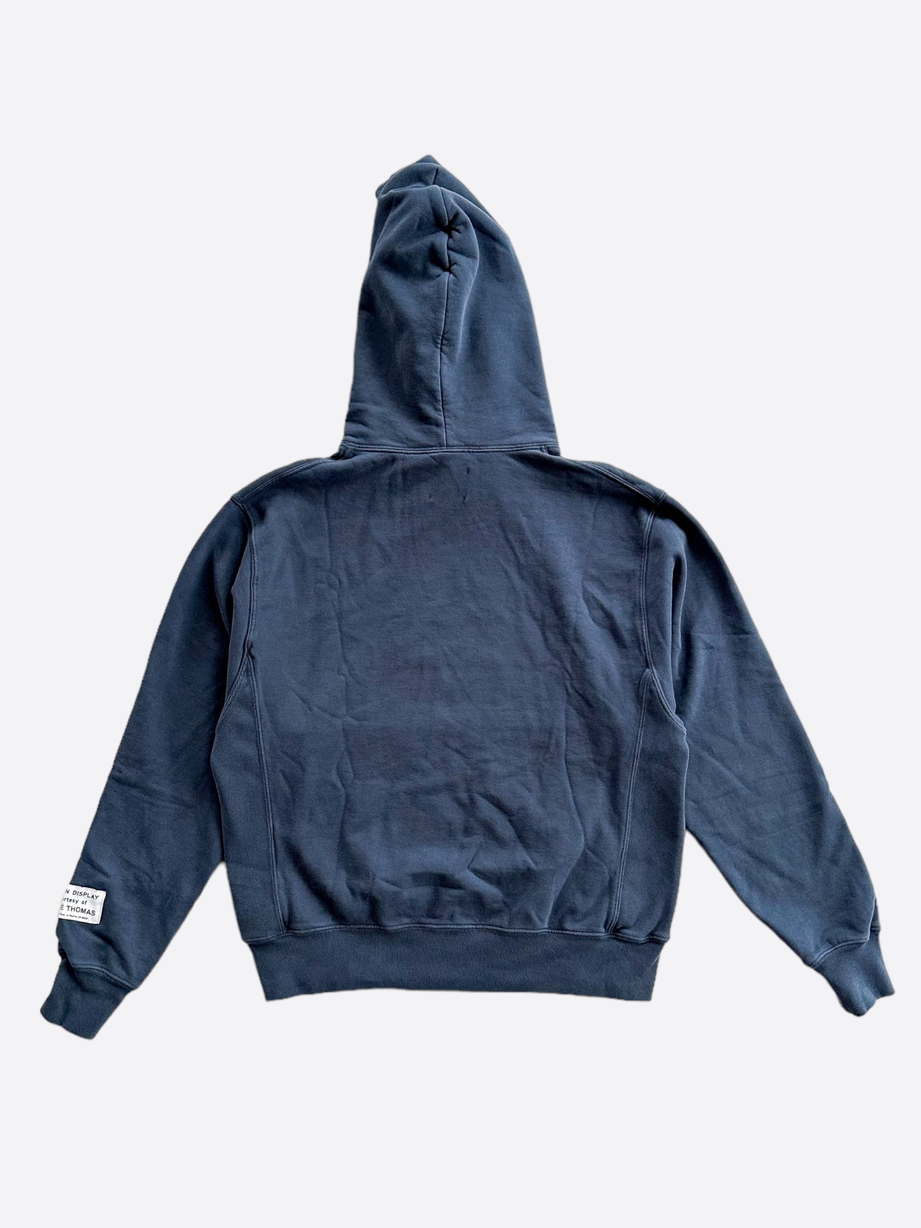 Gucci deals kills hoodie