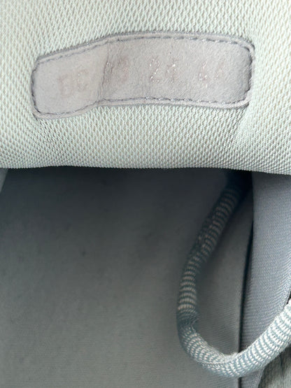 Dior Light Grey B30 Sneakers