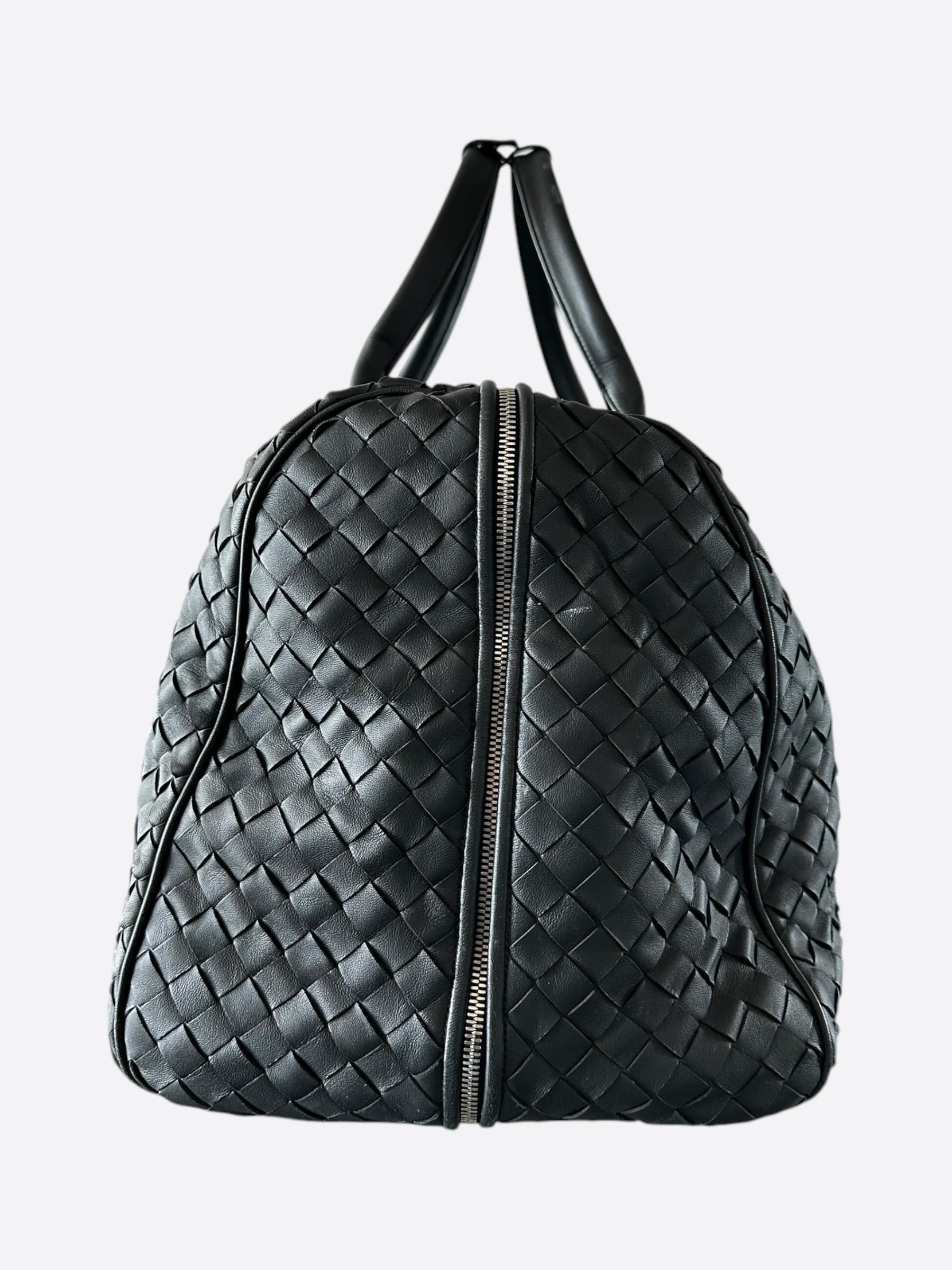 Bottega Veneta – Savonches