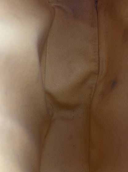 Goyard Black Cap Vert Shoulder Bag