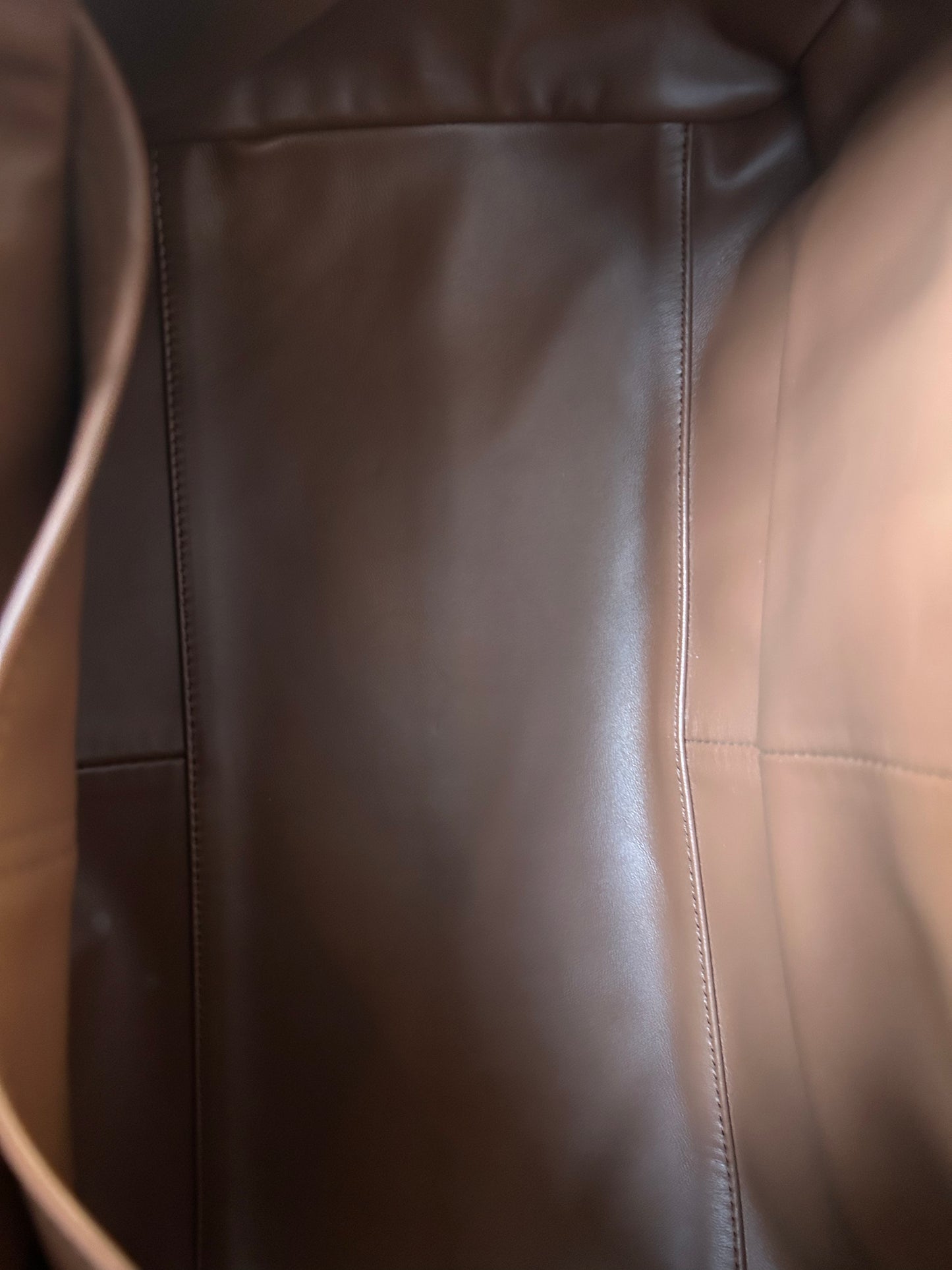 Louis Vuitton Lime Green & White Monogram P9 Speedy 40