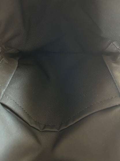 Louis Vuitton Damier Graphite Avenue Sling