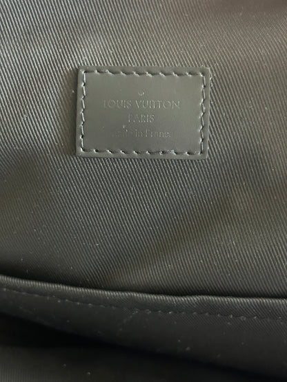 Louis Vuitton Damier Graphite Avenue Sling