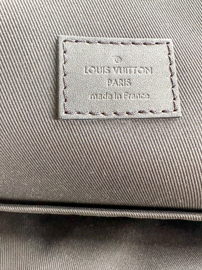 Louis Vuitton Damier Graphite Infini Avenue Sling