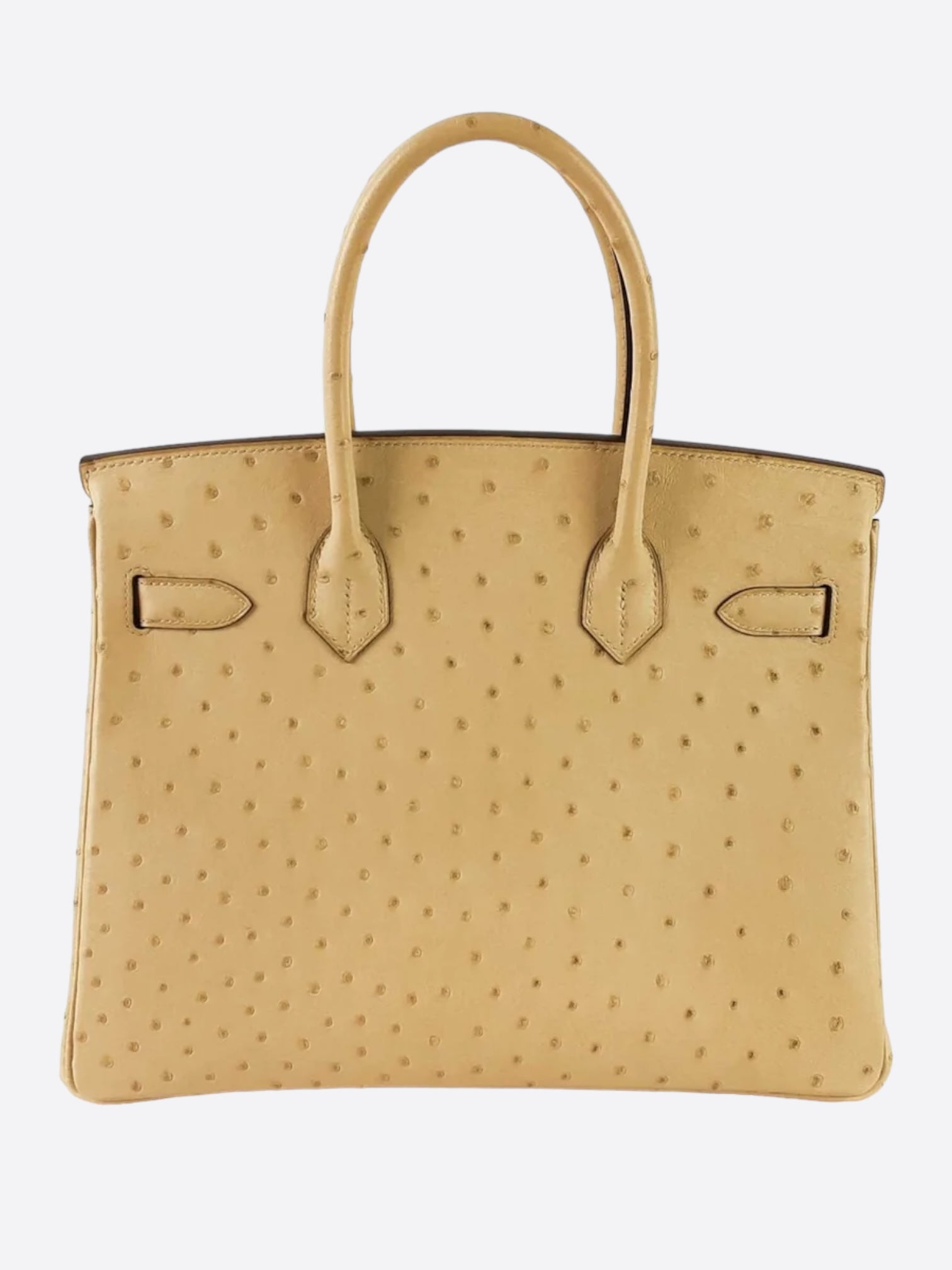 Birkin beige 2024