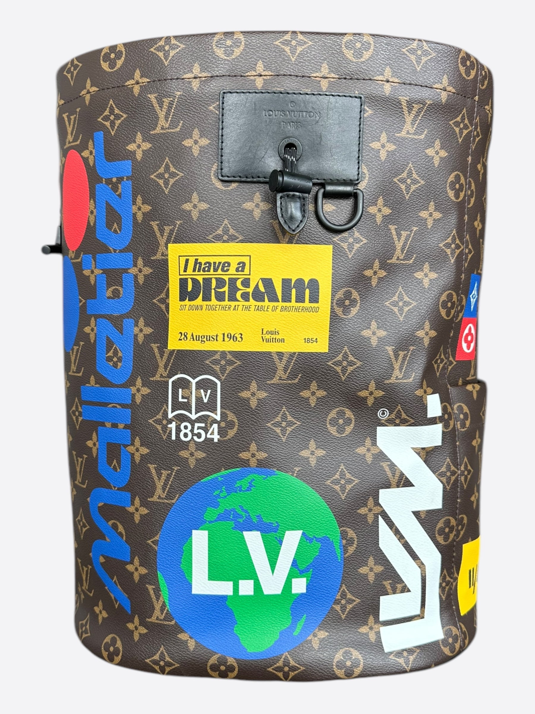 chalk backpack louis vuitton Brown Story Monogram Zipper is scratched LOOP SATCHEL & SHOULDER Nike Hoops Elite Pro Hat Colors:Black/Charcoal
