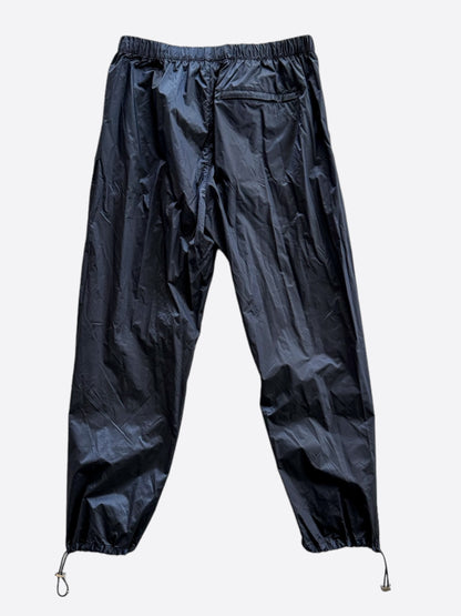 Louis Vuitton Navy Trackpants