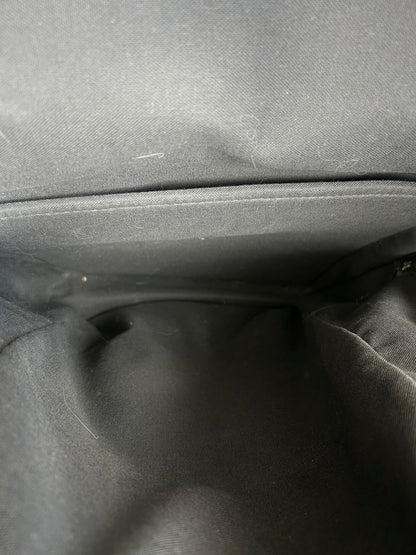 Louis Vuitton Damier Graphite Michael Backpack