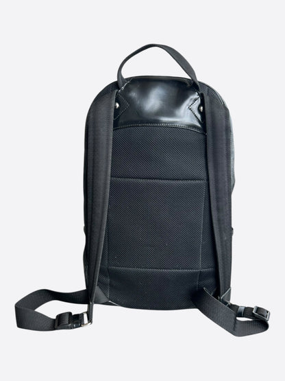 Louis Vuitton Damier Graphite Michael Backpack