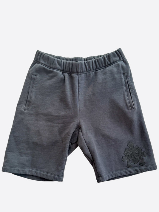shorts – Savonches