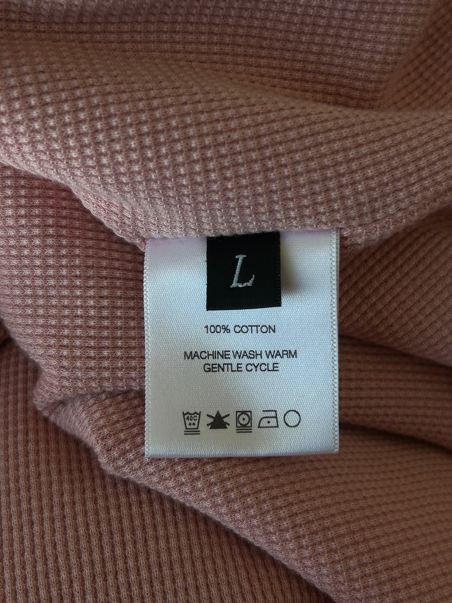 Enfants Riches Deprimes Red & Black Anti-Process Patchwork Thermal Zip Up Hoodie