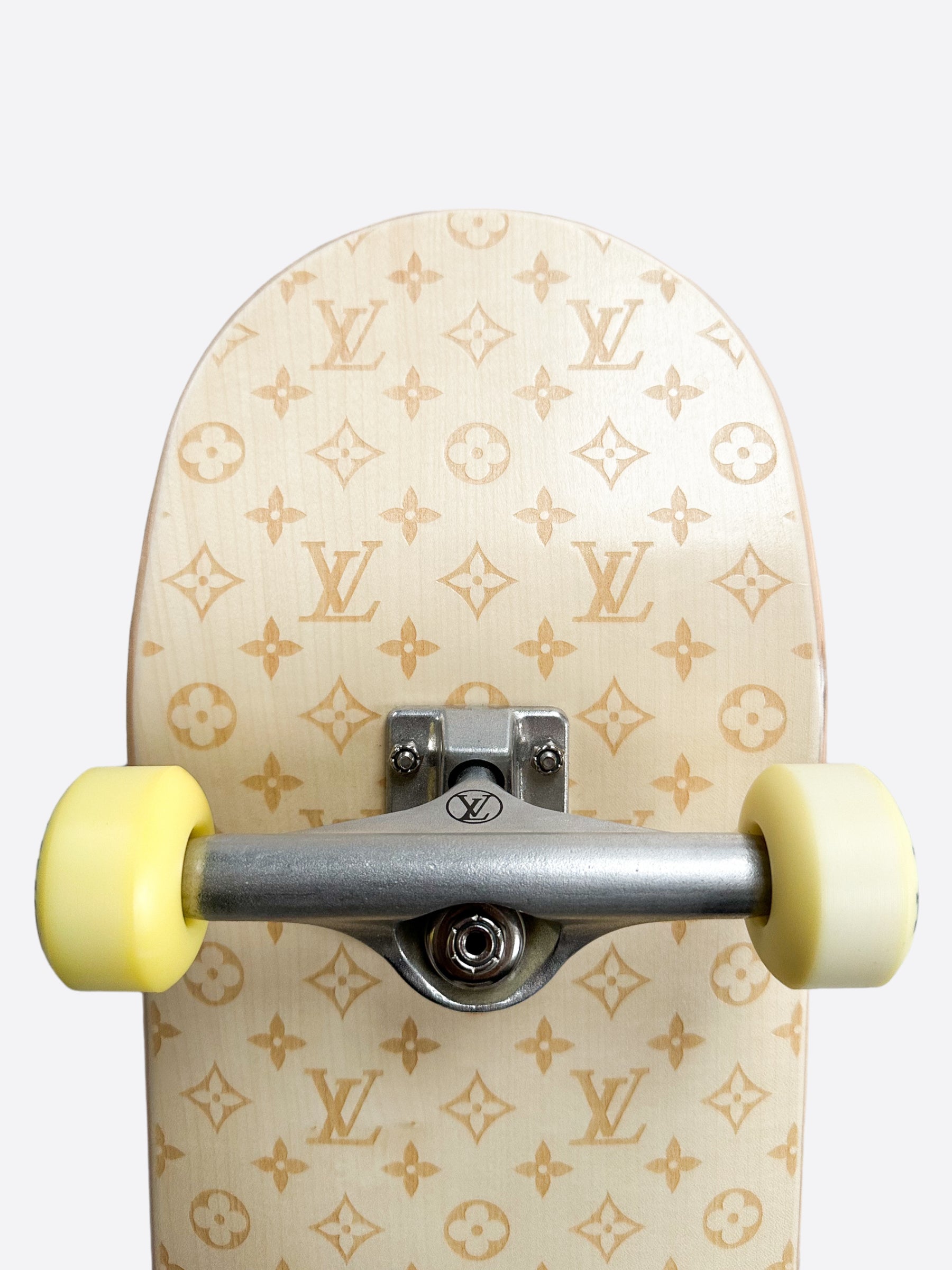 Supreme louis clearance vuitton skateboard price