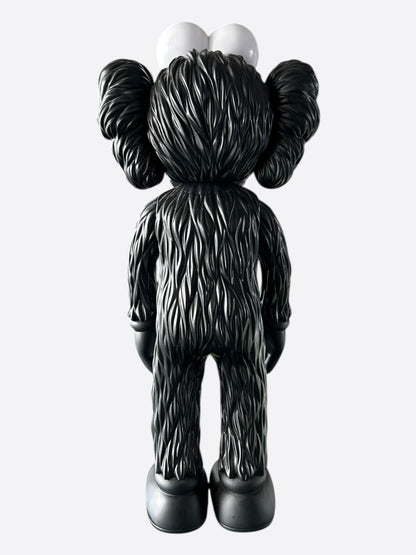 Kaws Black BFF Open Edition Companion