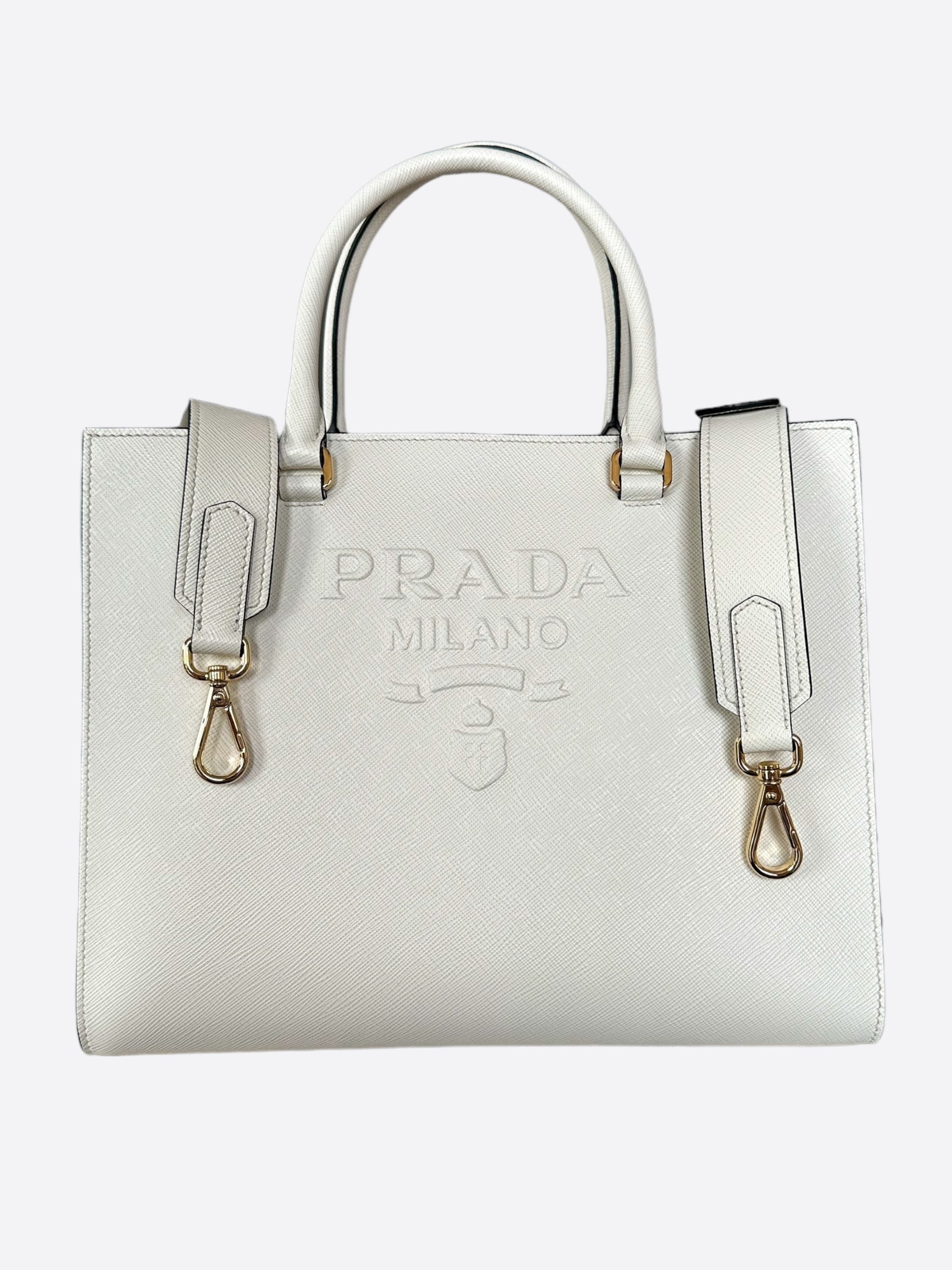 Prada – Savonches