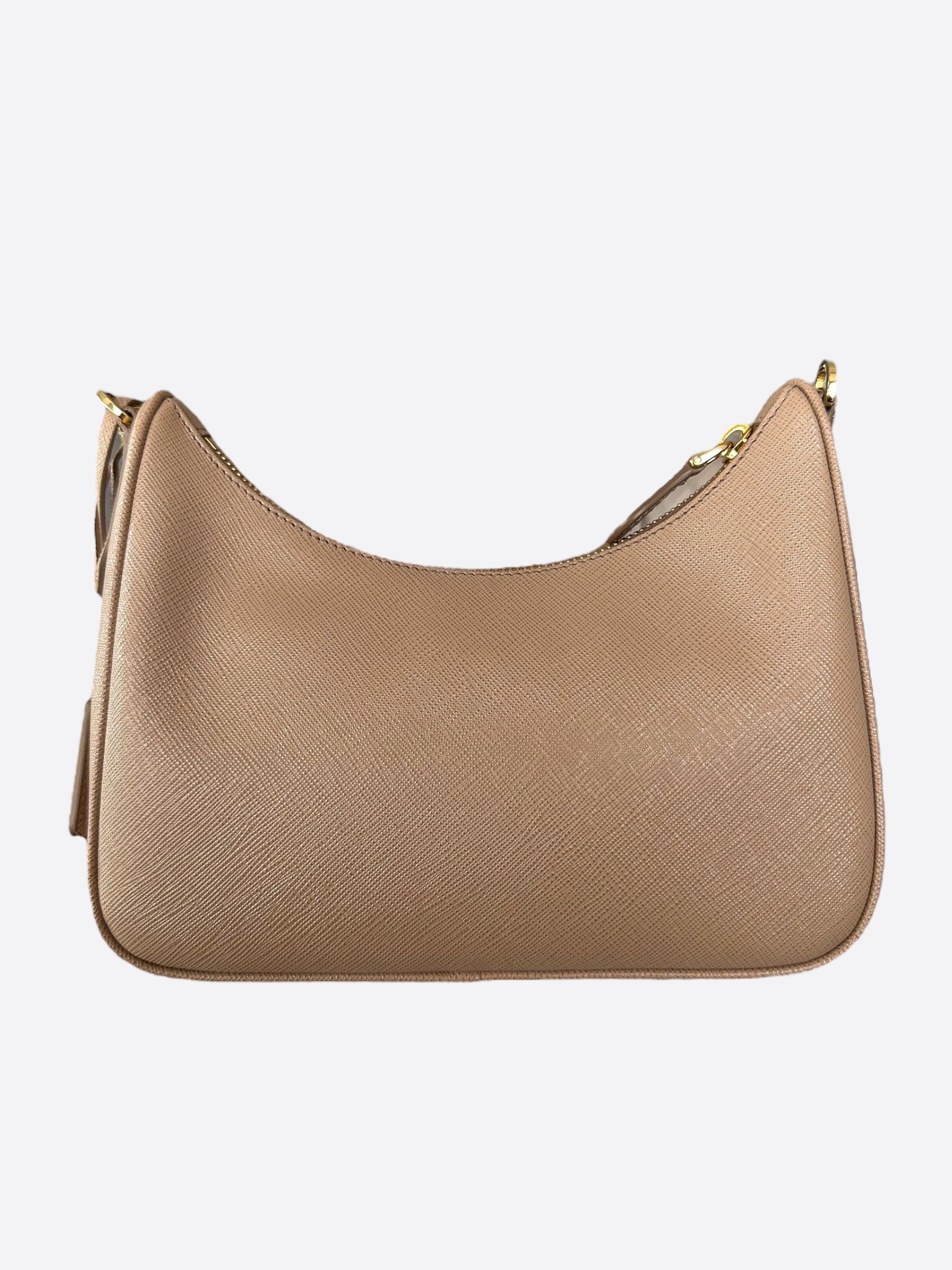 Prada clearance cameo bag