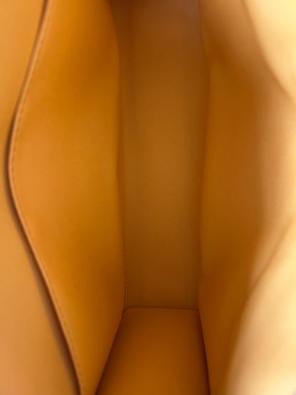 Goyard Green Jouvence MM Toiletry Bag