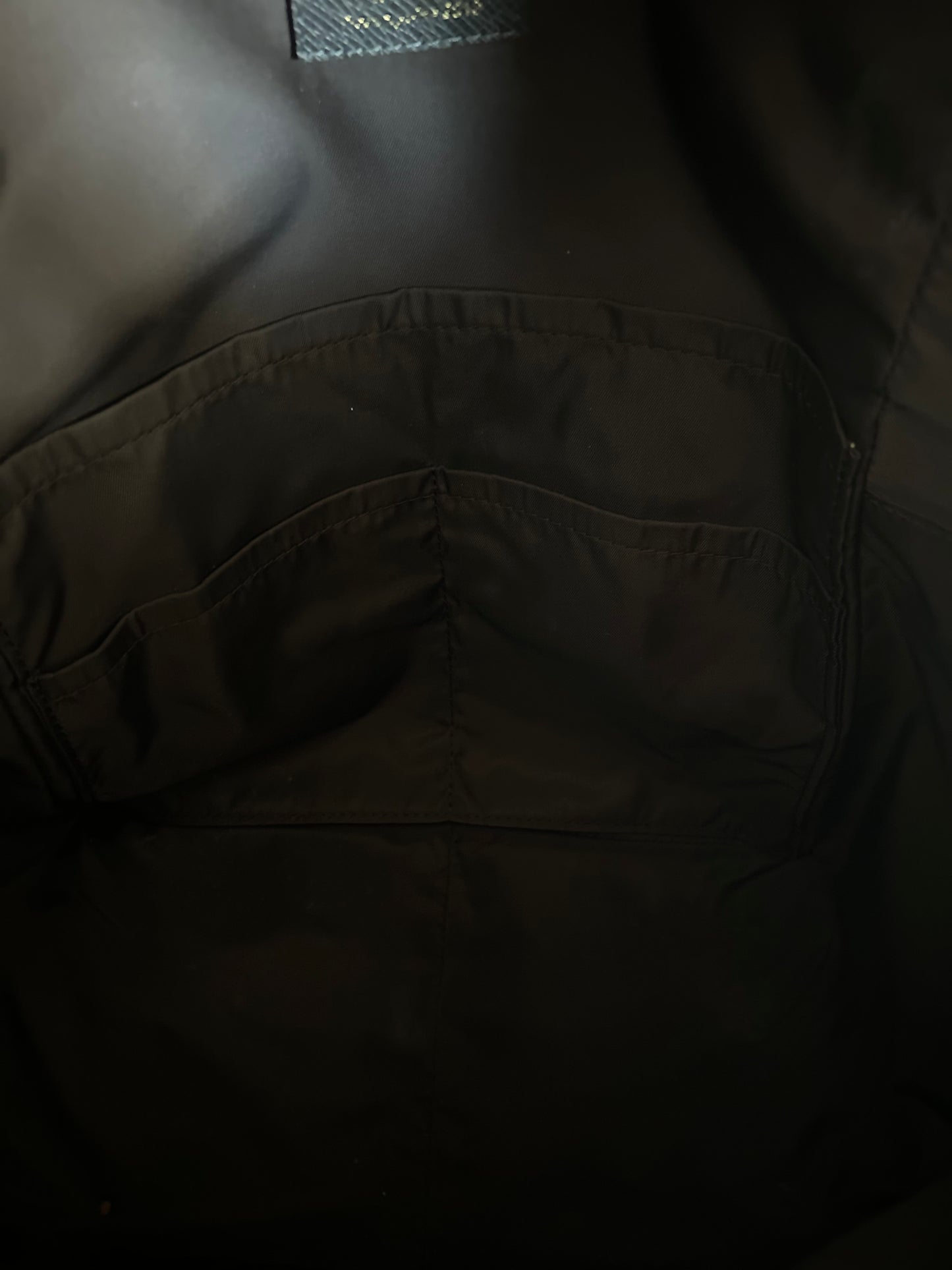 Louis Vuitton Brown Monogram Outdoor Apollo Backpack