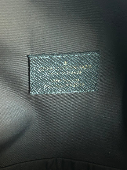 Louis Vuitton Brown Monogram Outdoor Apollo Backpack