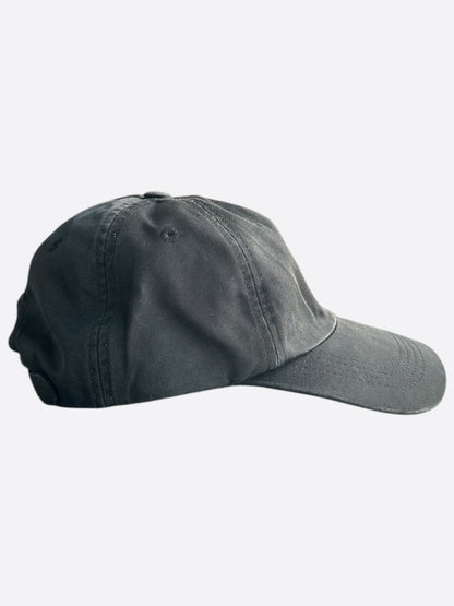 Enfants Riches Deprimes Black & White Deviance Hat