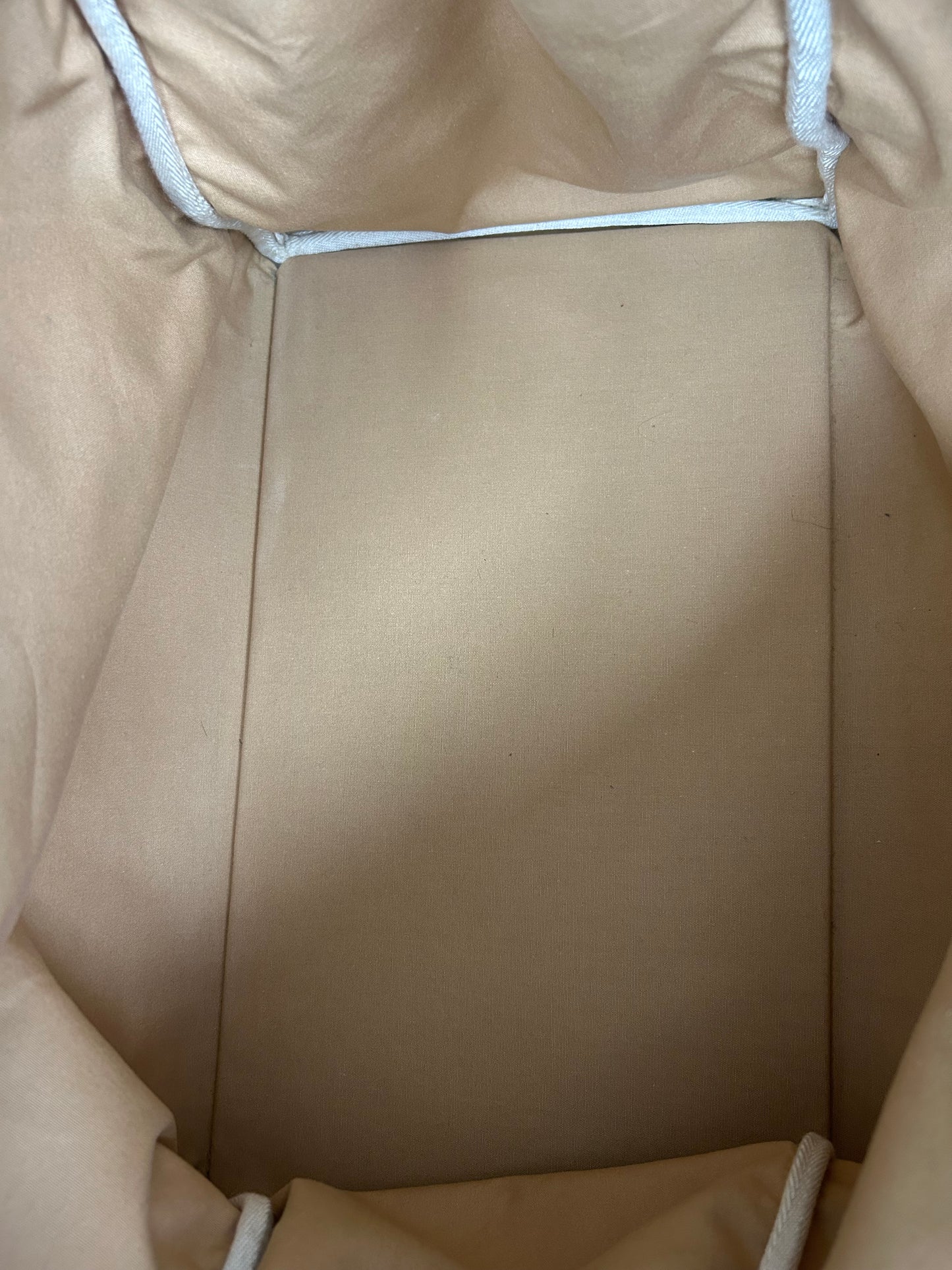 Hermes Black Togo & Canvas HAC Birkin 40