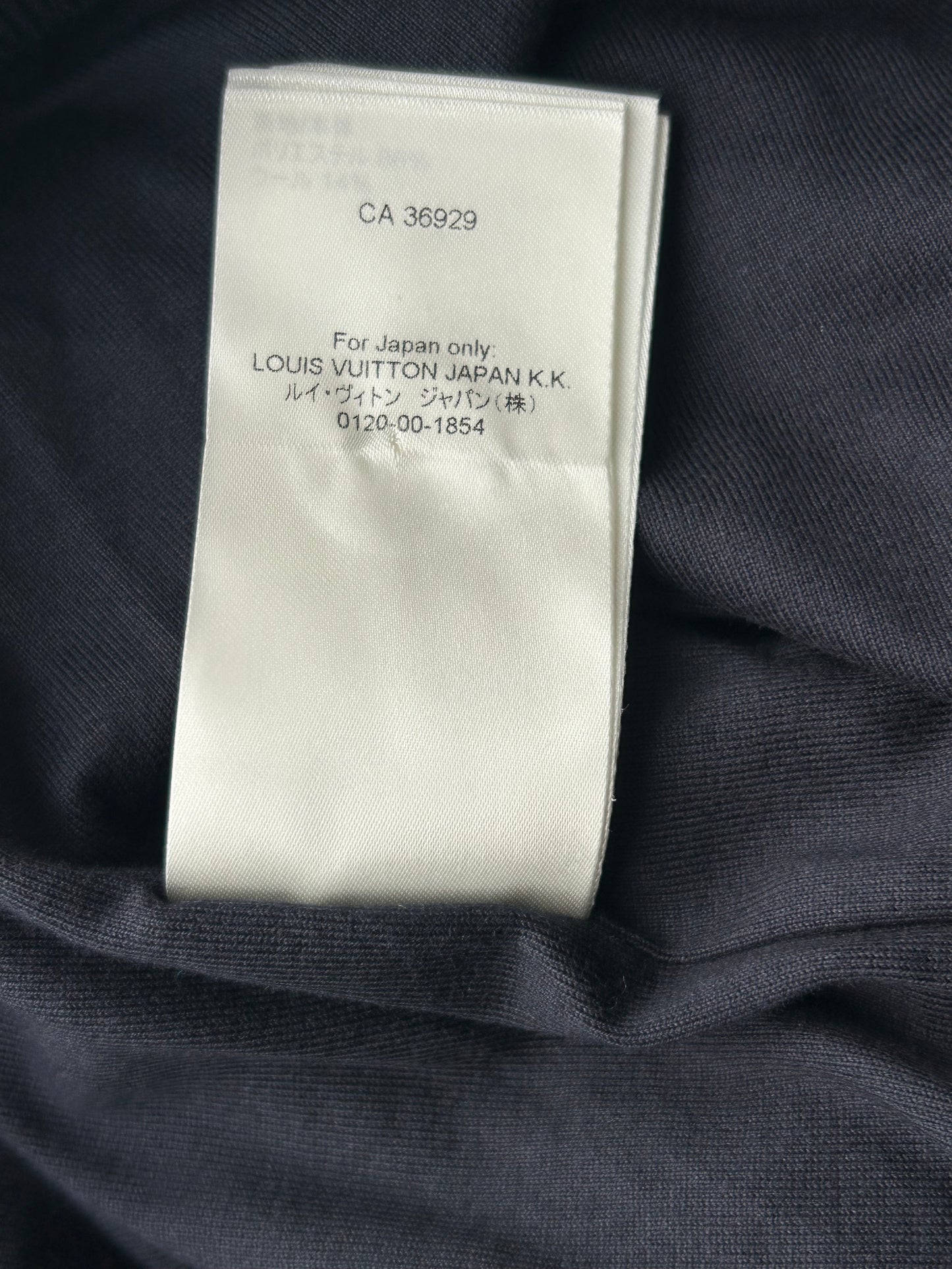 Louis Vuitton Green Camouflage Monogram Fleece Sweatpants