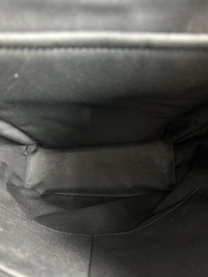 Louis Vuitton Monogram Eclipse Steamer Backpack