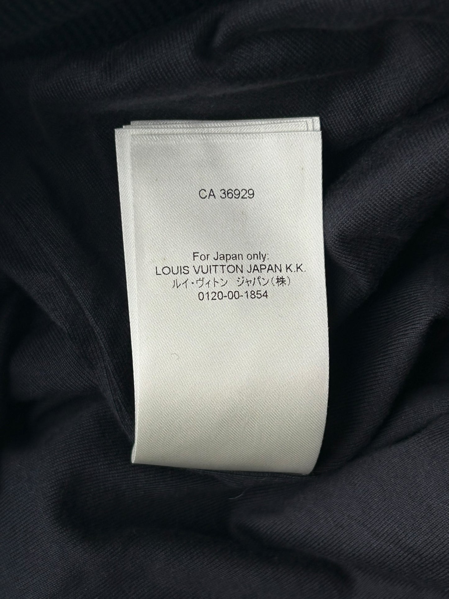 Louis Vuitton Green Camouflage Monogram Fleece Sweatpants