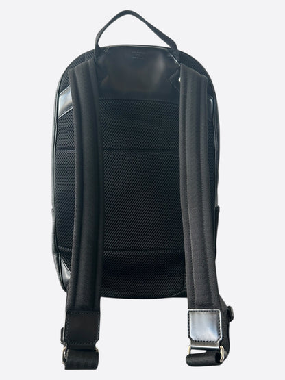 Louis Vuitton Damier Graphite Michael Backpack