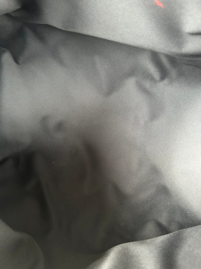 Louis Vuitton Damier Graphite Alps Keepall 55