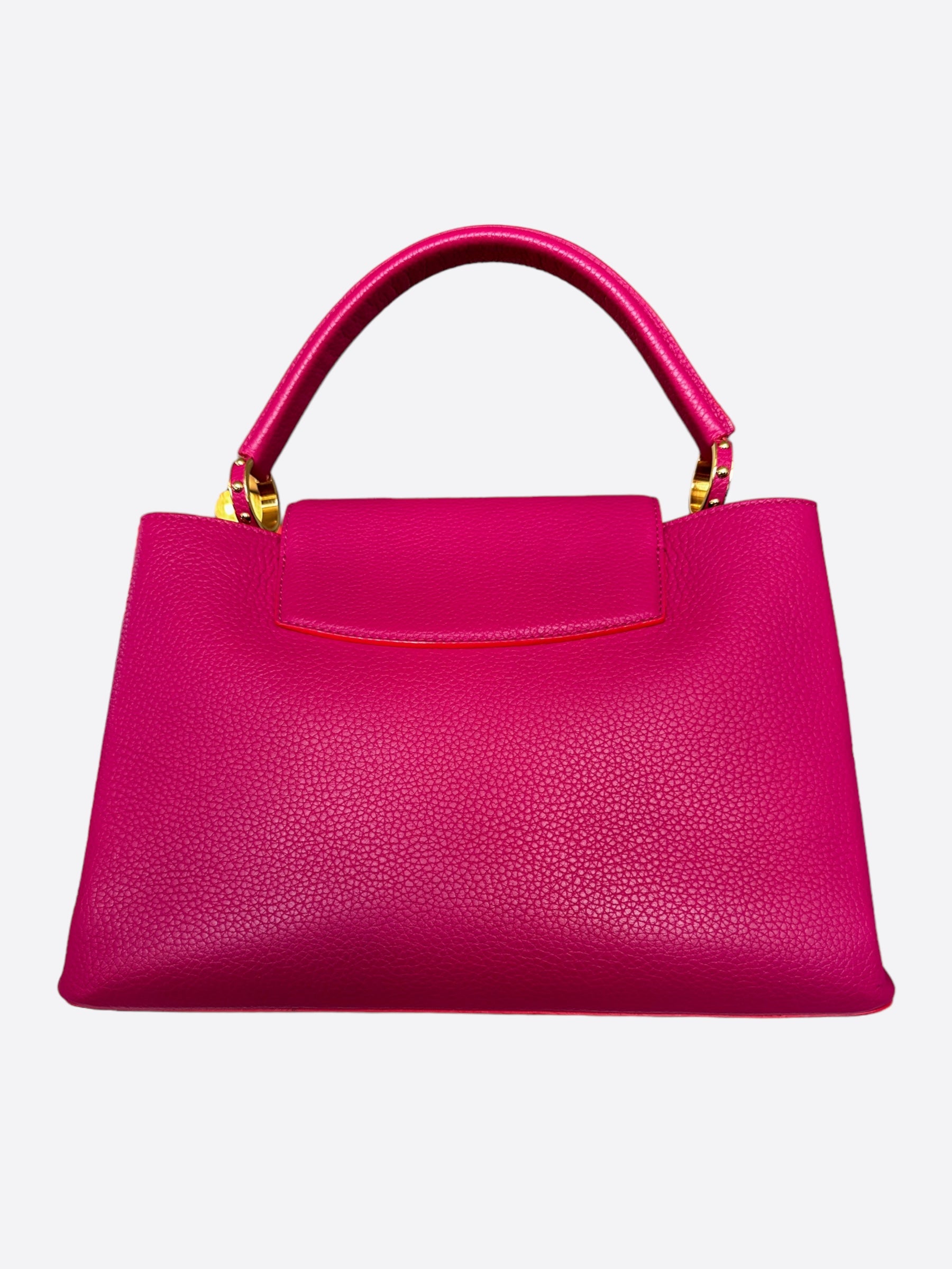 LOUIS VUITTON - 【LOUIS VUITTON】ルイヴィトン ハンカチ