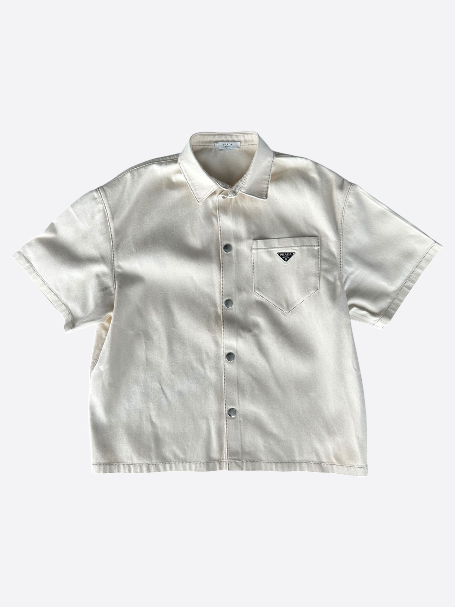Prada – Savonches