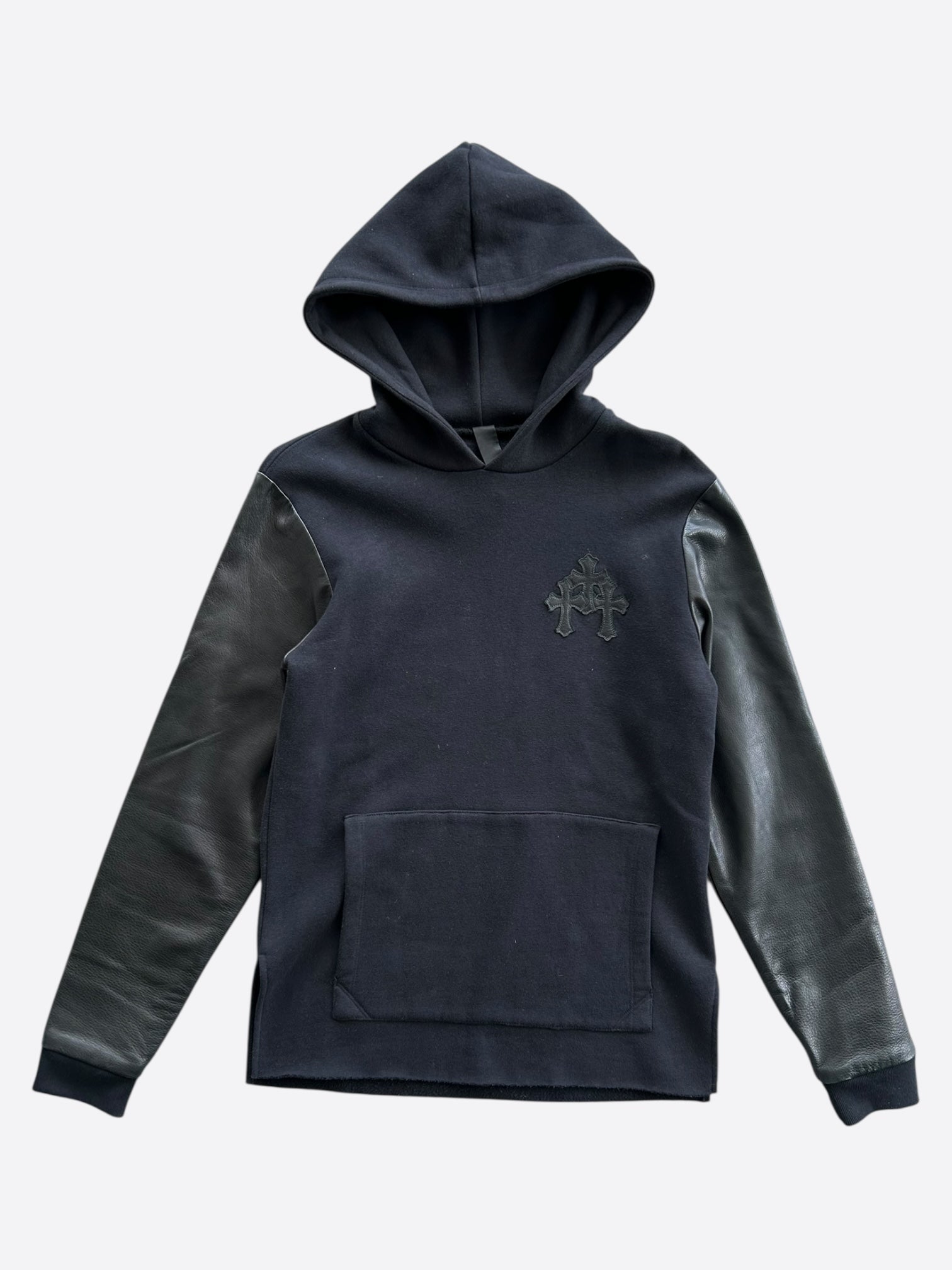Chrome Hearts Clothing And Jewelry – Page 3 – Savonches