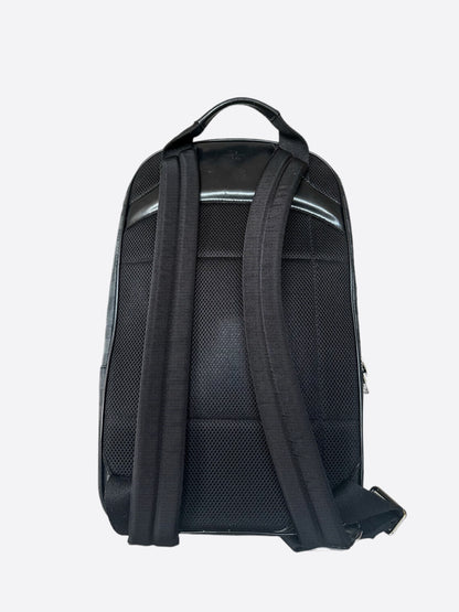 Louis Vuitton Damier Graphite Michael Backpack