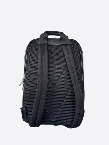 Louis Vuitton Damier Graphite Michael Backpack