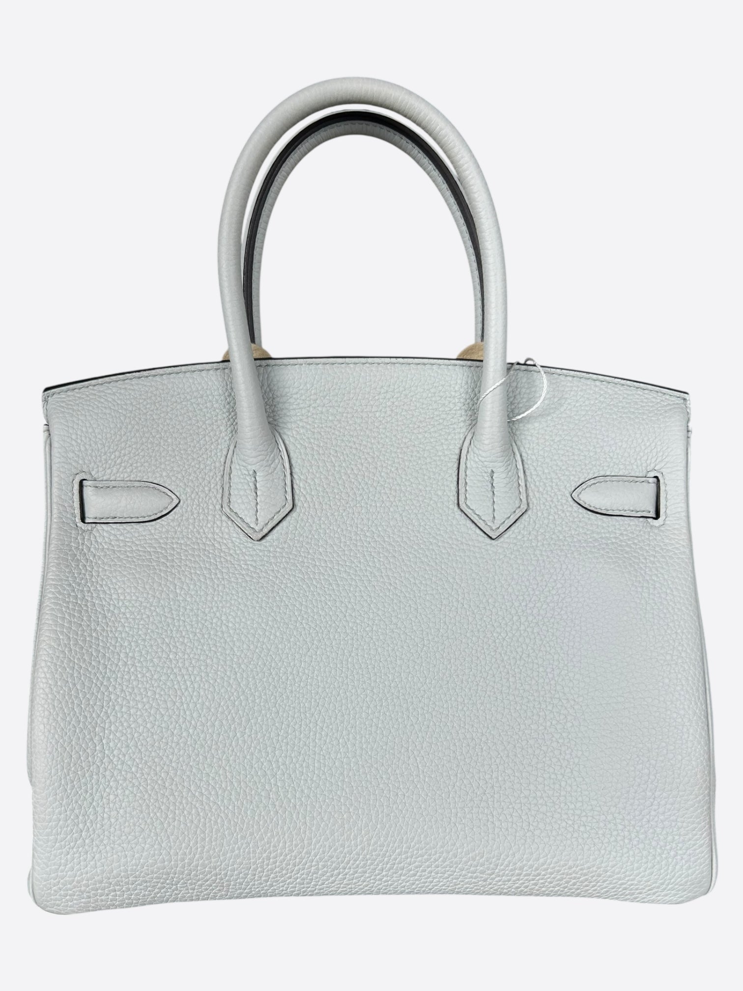 Hermès – Savonches