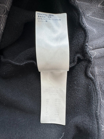 Louis Vuitton Grey 2054 Monogram Hoodie