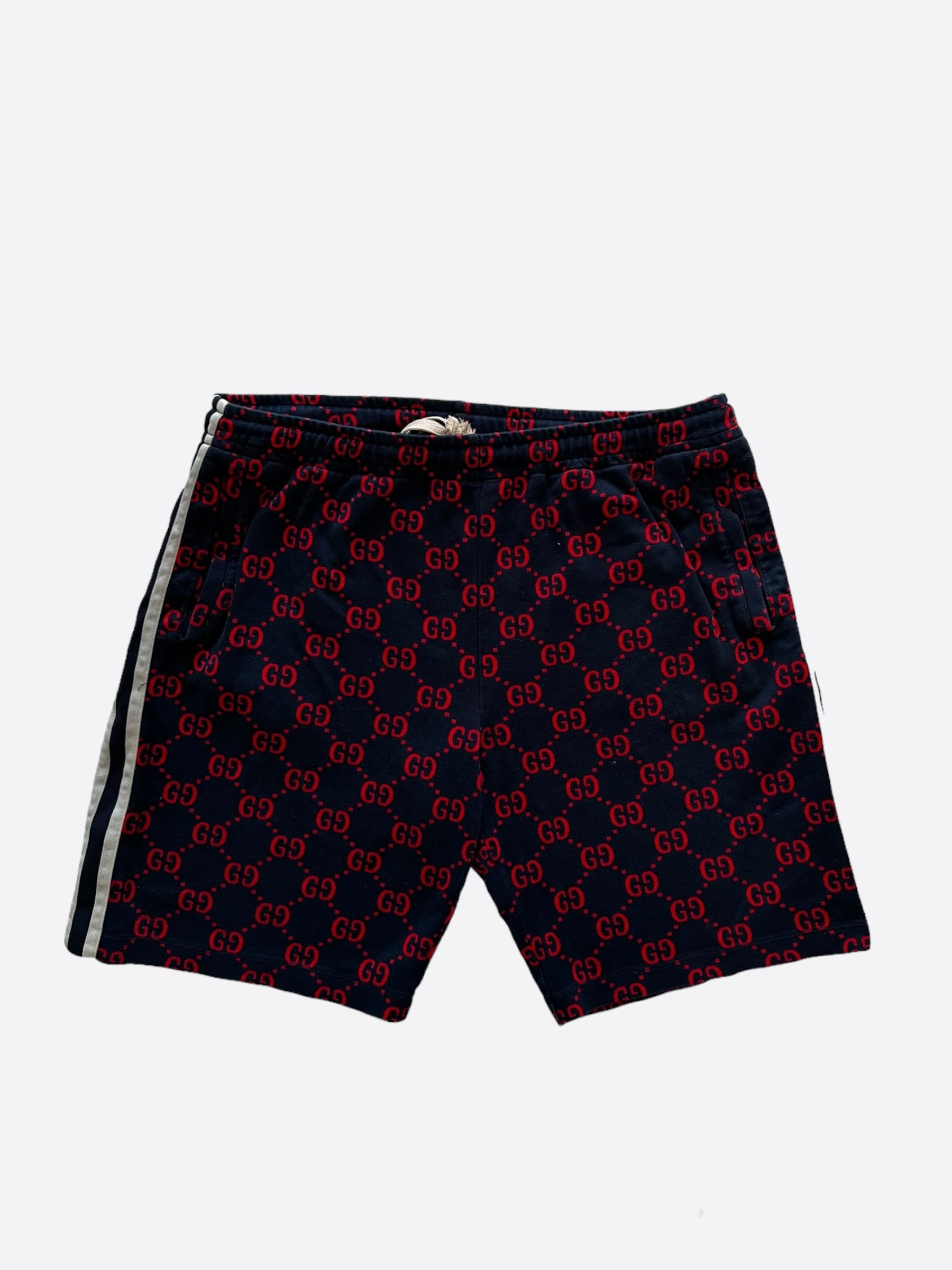 Shops Gucci shorts