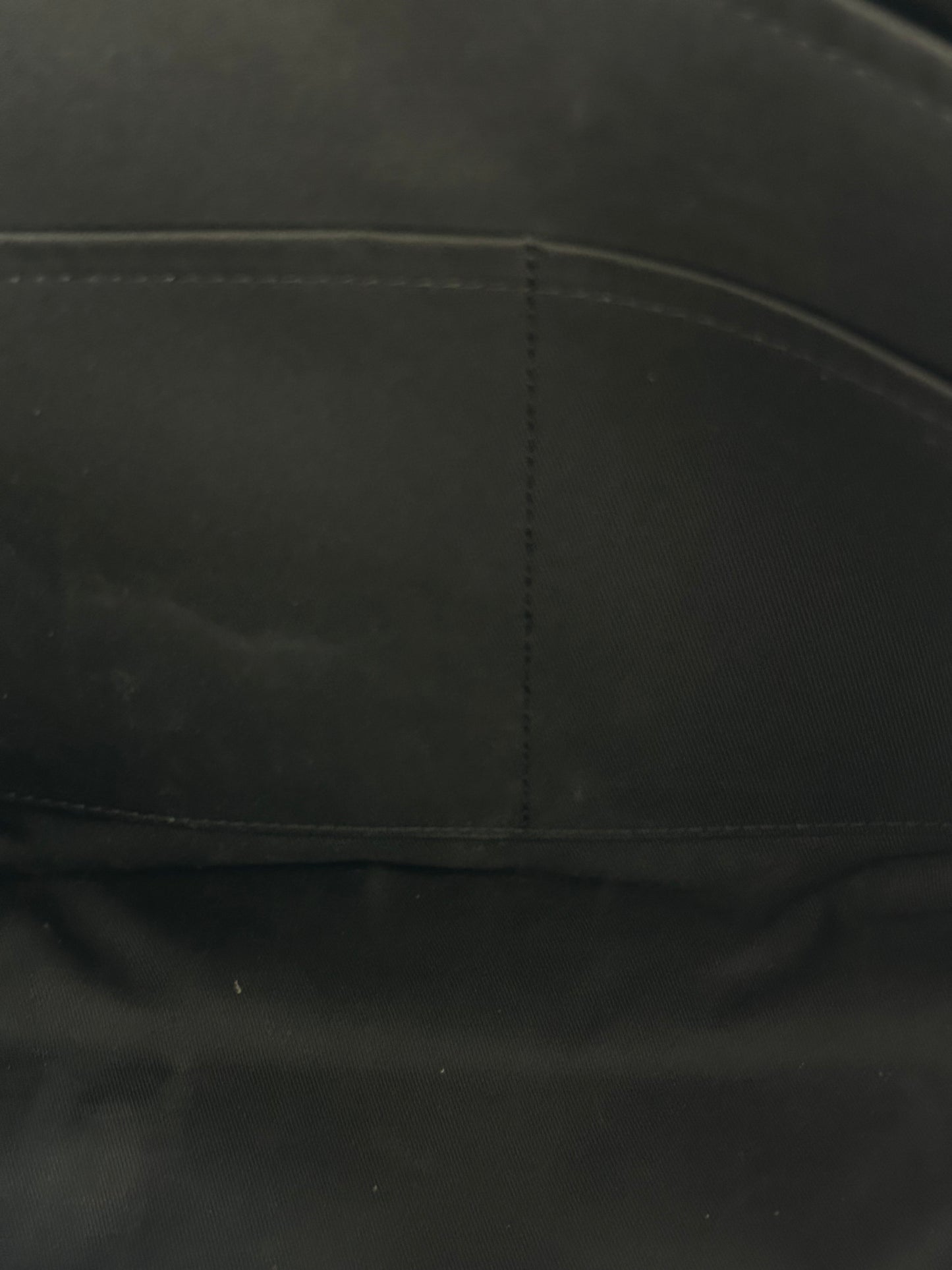 Louis Vuitton Damier Graphite Josh Backpack