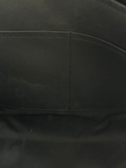 Louis Vuitton Damier Graphite Josh Backpack