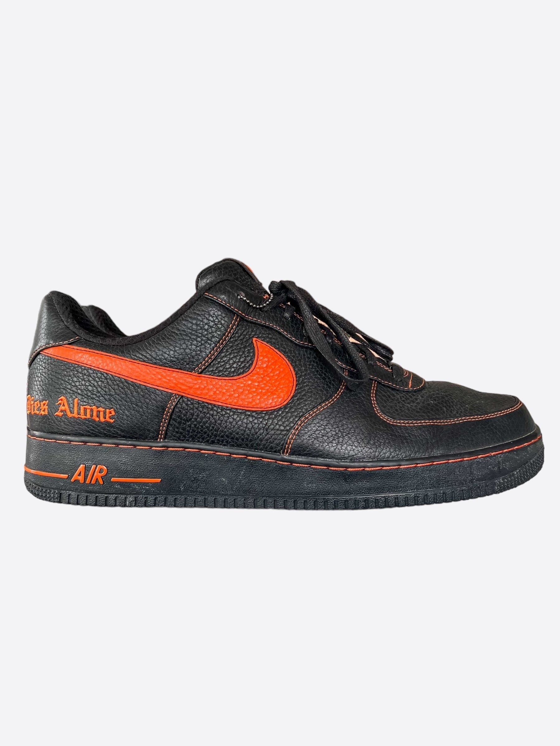 Black vlone air force online