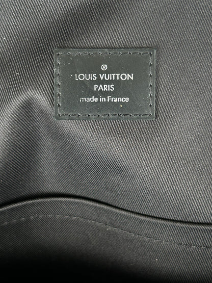 Louis Vuitton Damier Graphite Avenue Sling