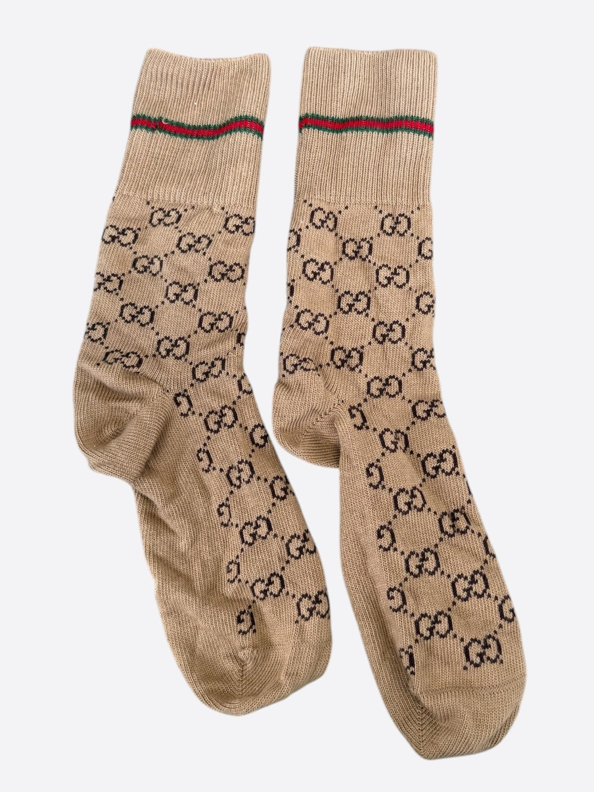 Gucci – Savonches