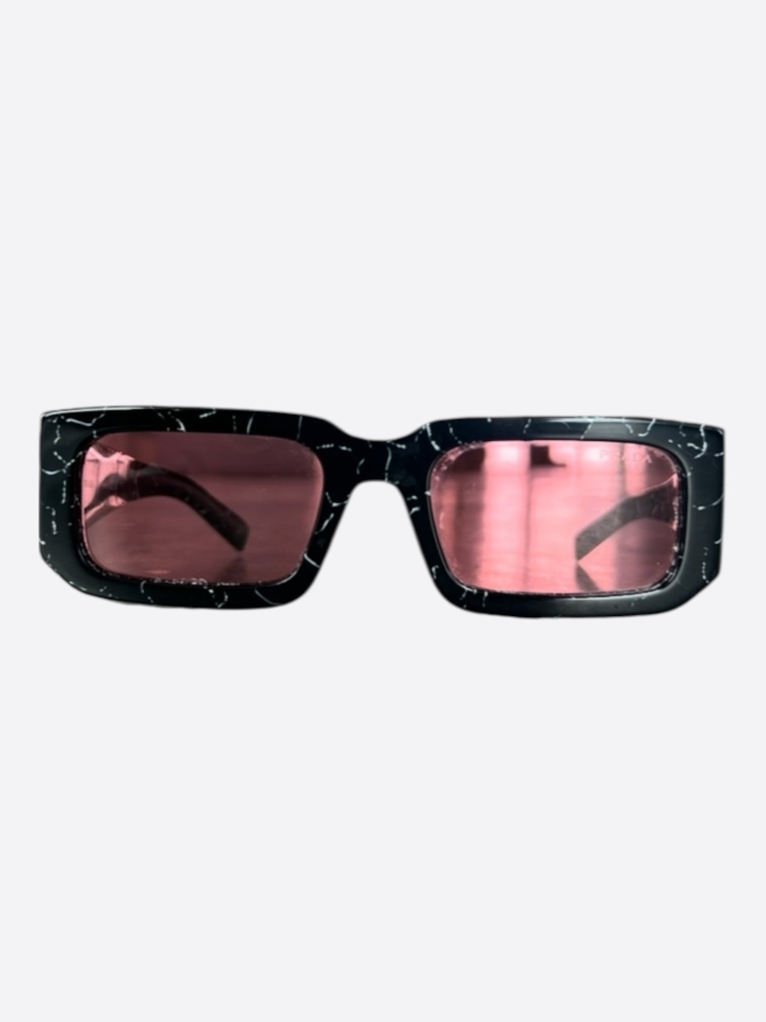 Prada – Savonches