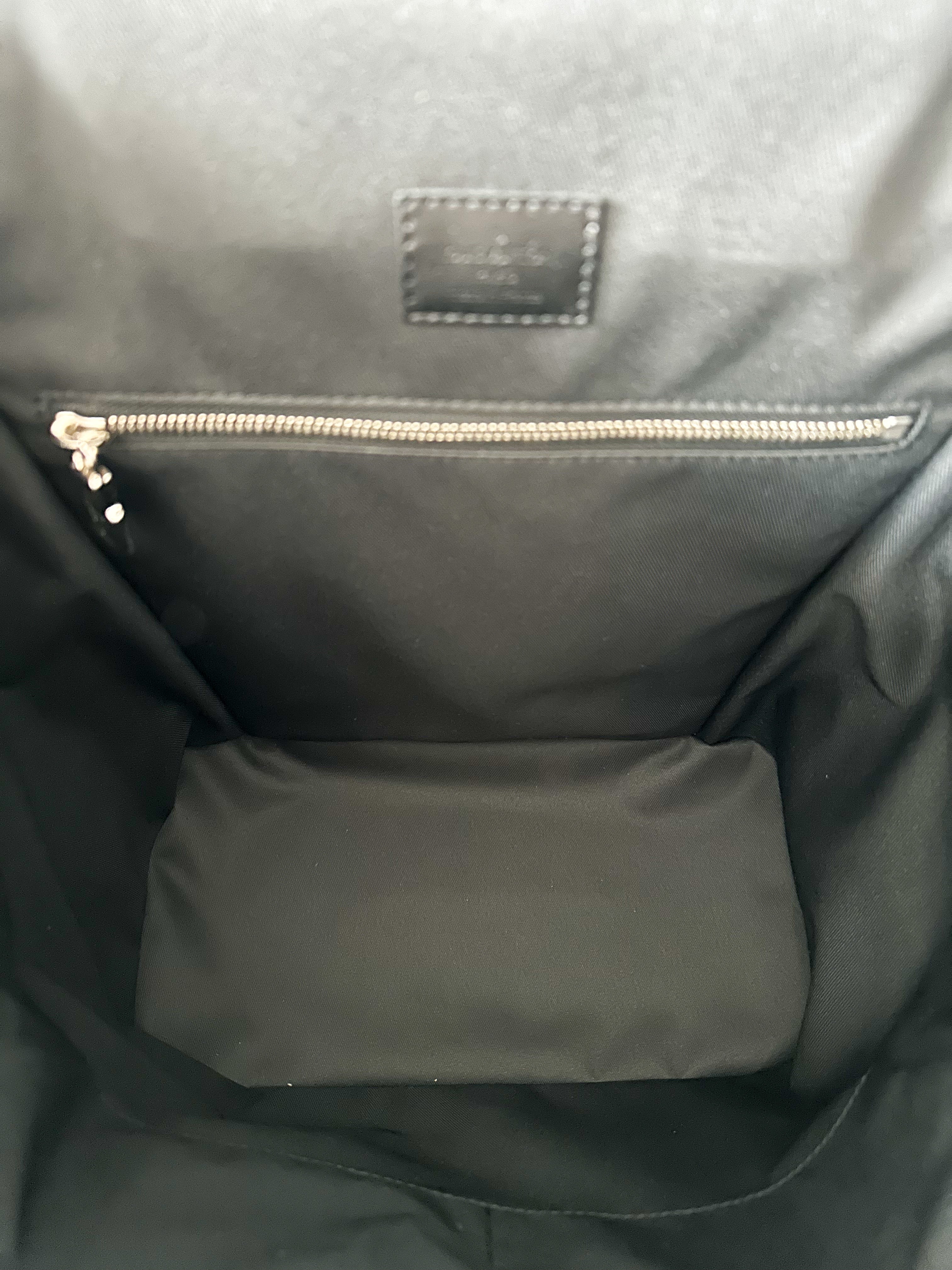 Alpha backpack louis clearance vuitton